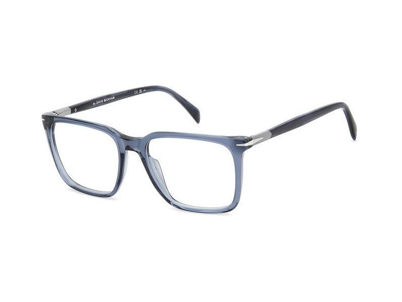David Beckham DB 1134 Y00 55 Men glasses