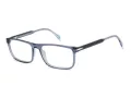 David Beckham DB 1135 PJP 55 Men glasses