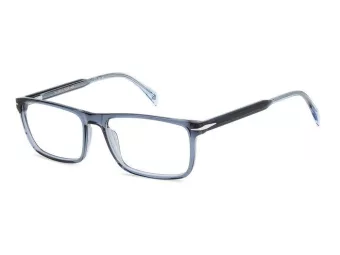 David Beckham DB 1135 PJP 55 Men glasses