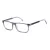 David Beckham DB 1135 PJP 55 Men glasses