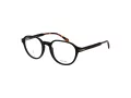 David Beckham DB 1136 WR7 51 Men glasses