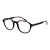 David Beckham DB 1136 WR7 51 Men glasses
