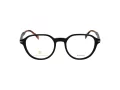 David Beckham DB 1136 WR7 51 Men glasses