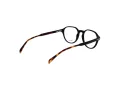 David Beckham DB 1136 WR7 51 Men glasses