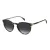 David Beckham DB 1139/S 086/WJ 51 Men sunglasses