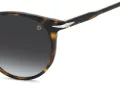 David Beckham DB 1139/S 086/WJ 51 Men sunglasses