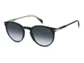 David Beckham DB 1139/S 807/GB 51 Men sunglasses