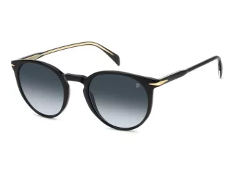 David Beckham DB 1139/S 807/GB 51 Men sunglasses