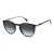 David Beckham DB 1139/S 807/GB 51 Men sunglasses
