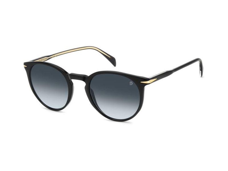 David Beckham DB 1139/S 807/GB 51 Men sunglasses