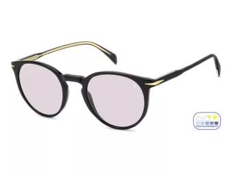 David Beckham DB 1139/S 807/KE 51 Men sunglasses
