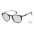 David Beckham DB 1139/S 807/KE 51 Men sunglasses