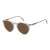 David Beckham DB 1139/S KB7/70 51 Men sunglasses