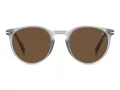 David Beckham DB 1139/S KB7/70 51 Men sunglasses