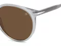 David Beckham DB 1139/S KB7/70 51 Men sunglasses