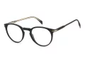 David Beckham DB 1139 807 49 Men glasses