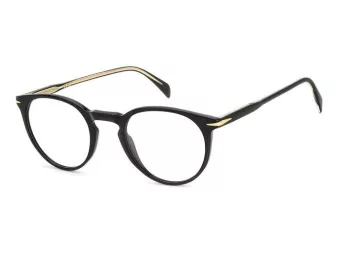David Beckham DB 1139 807 49 Men glasses