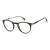 David Beckham DB 1139 807 51 Men glasses