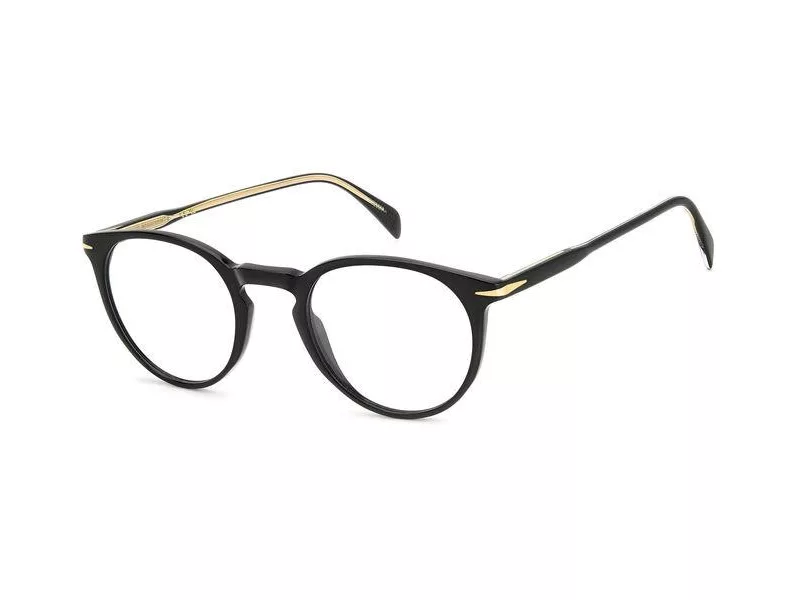 David Beckham DB 1139 807 51 Men glasses