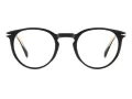 David Beckham DB 1139 807 51 Men glasses