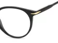 David Beckham DB 1139 807 51 Men glasses