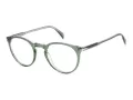 David Beckham DB 1139 B59 47 Men glasses