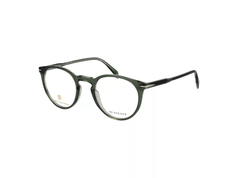 David Beckham DB 1139 B59 47 Men glasses