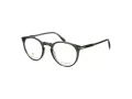 David Beckham DB 1139 B59 49 Men glasses