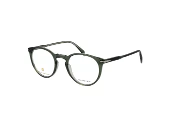 David Beckham DB 1139 B59 49 Men glasses