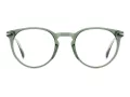 David Beckham DB 1139 B59 49 Men glasses
