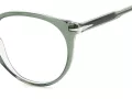 David Beckham DB 1139 B59 49 Men glasses