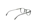 David Beckham DB 1139 B59 49 Men glasses
