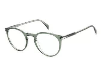 David Beckham DB 1139 B59 51 Men glasses