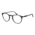 David Beckham DB 1139 B59 51 Men glasses