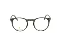 David Beckham DB 1139 B59 51 Men glasses