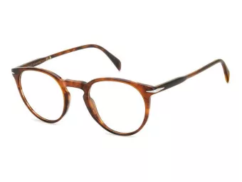 David Beckham DB 1139 EX4 49 Men glasses