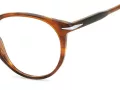 David Beckham DB 1139 EX4 49 Men glasses