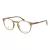 David Beckham DB 1139 HAM 49 Men glasses