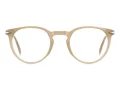 David Beckham DB 1139 HAM 49 Men glasses