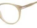 David Beckham DB 1139 HAM 49 Men glasses