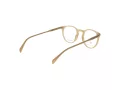 David Beckham DB 1139 HAM 49 Men glasses