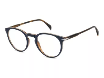 David Beckham DB 1139 S9W 49 Men glasses
