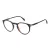 David Beckham DB 1139 S9W 49 Men glasses