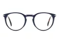 David Beckham DB 1139 S9W 49 Men glasses