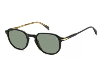 David Beckham DB 1140/S 05K/O7 50 Men sunglasses