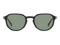 David Beckham DB 1140/S 05K/O7 50 Men sunglasses