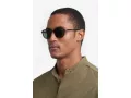 David Beckham DB 1140/S 05K/O7 50 Men sunglasses
