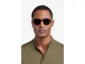 David Beckham DB 1140/S 05K/O7 50 Men sunglasses