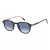 David Beckham DB 1140/S 807/08 50 Men sunglasses