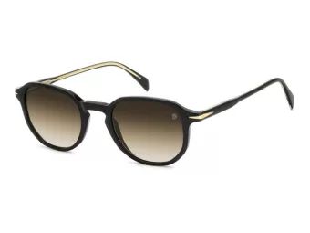 David Beckham DB 1140/S 807/N4 50 Men sunglasses